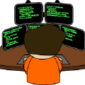 Pyspark Mcp icon