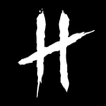 Mcp Memento icon