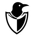AnomalyArmor icon