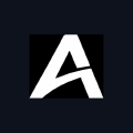 Anp2 Mcp Server icon