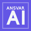 Ansvar: Spanish Law icon