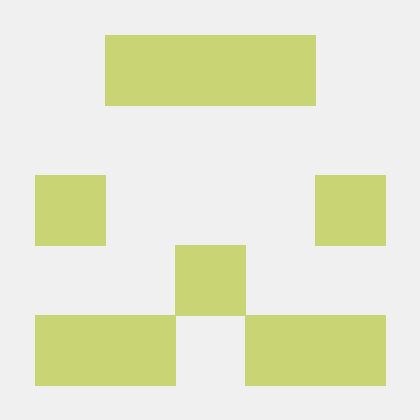 Nightmarquee icon