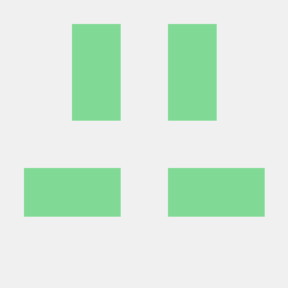 Anteos Health — Medical Appointment Booking icon