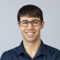 DOS — the trust substrate for agent fleets icon