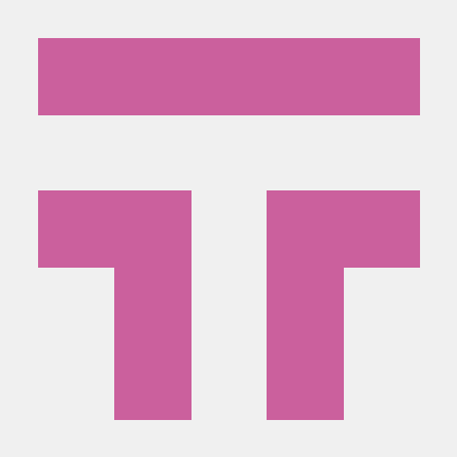 Leapfrog icon