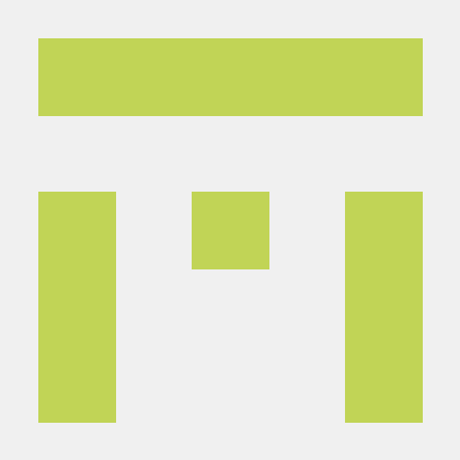 Facebook Publisher icon