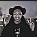 Br8N icon