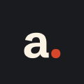 Antics Mcp icon