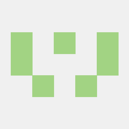 Open Investment Model icon