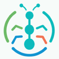 DeepPane Focus Space icon