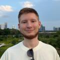 Gisti — AI Checklists icon