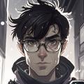 SafeSelect MCP icon