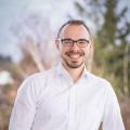 Visibly AI — SEO MCP Server icon