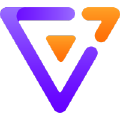 Mcp Server Chart icon