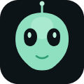 Sipcode icon