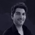 Stellary Project Management MCP Server icon