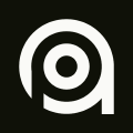 emailmd icon
