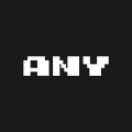 Anytype Mcp icon