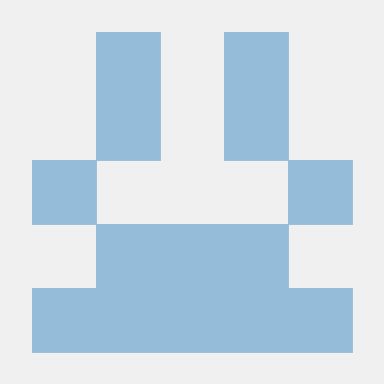 MCP Agent Health Reporter icon