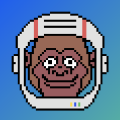 web3agent icon