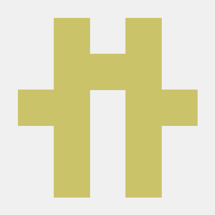 Provenance Mcp icon