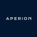 Aperion Shield icon