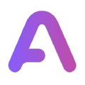 Arquestra — Scientific Computing Orchestration icon
