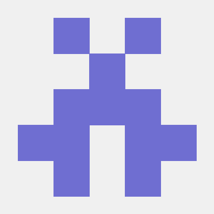 Copilot Mcp icon