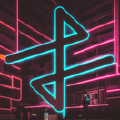 Vector (Apex Fusion) icon