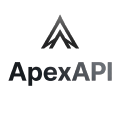 Apexapi Mcp icon