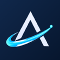 MCP Google Ads icon