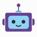 JarvisClaw — AI Gateway & API Marketplace icon