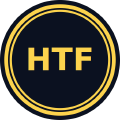 Tech Stack Detector icon