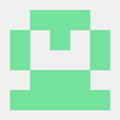 Mcp Server icon