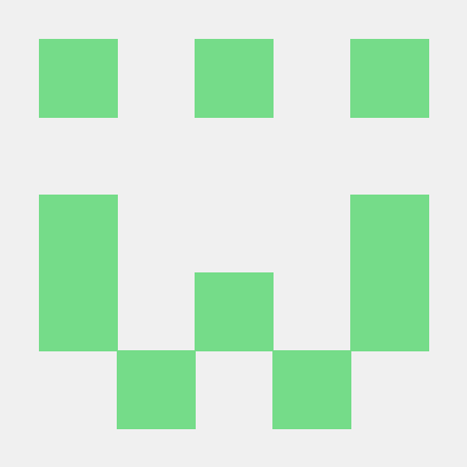 Ryter Pro icon