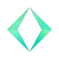 Apiiro Guardian Agent icon
