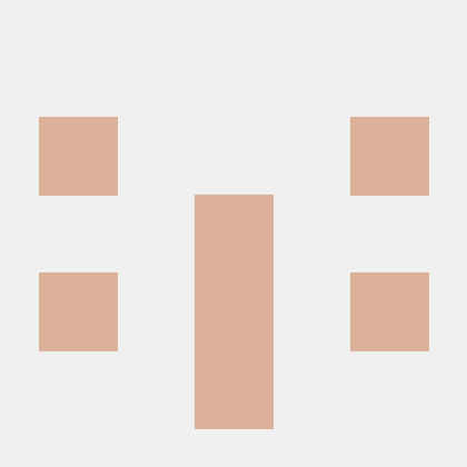 Mcp Server icon
