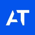APITube News icon
