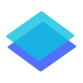 APIVerve icon