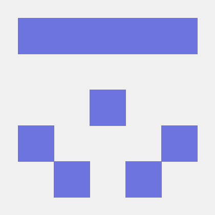 XAPS MCP Server icon