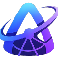 Apogeoapi Mcp icon