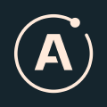 Apollo MCP Server icon
