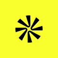 Mcp icon