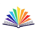 AlloFlow Document Remediation icon