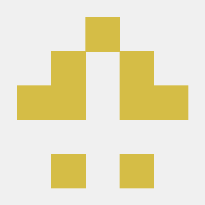 Release To Tasks icon