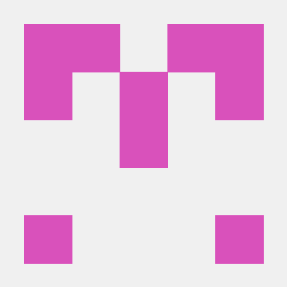 Yandex Tracker Mcp icon