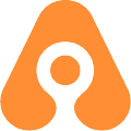 Appcircle MCP icon
