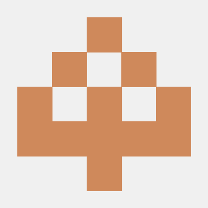 BumpGuard icon