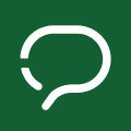 Appendix icon