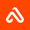 Appfigures icon